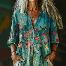 �W���r�Џ͹��L�L��Ůʽ���r��3D���aӡ�����N�S��؛Դ���e�r��