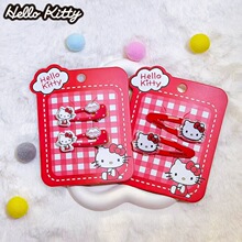 ������Ȩ����Ÿ�ɰ�hello kitty���ɫ����������СŮ��BB��13444