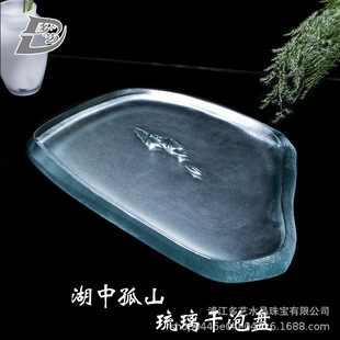 ��ˇ ���й�ɽ �����������ݱP�Ї��L�U���P��Ⳏ̨������