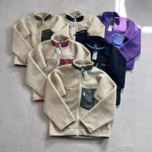 �߰汾 ����Classic Retro-X�޶���ɫץ�q���q���I������׊A��