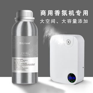 �o����޹�������Ǽ��Ƶ�U��C���ʹ�����ϣ���D�a��Һ���g����ˮ