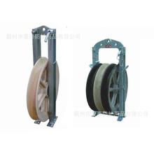 ���ʩ��508*100�ž���܇��ֱ�������ž���݆��݆��݆�ž���|��