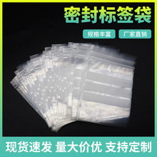 ����opp��ճ�������z���ϴ�����1�OӋLOGO�D���ܷ�˺��Ԅӷ��