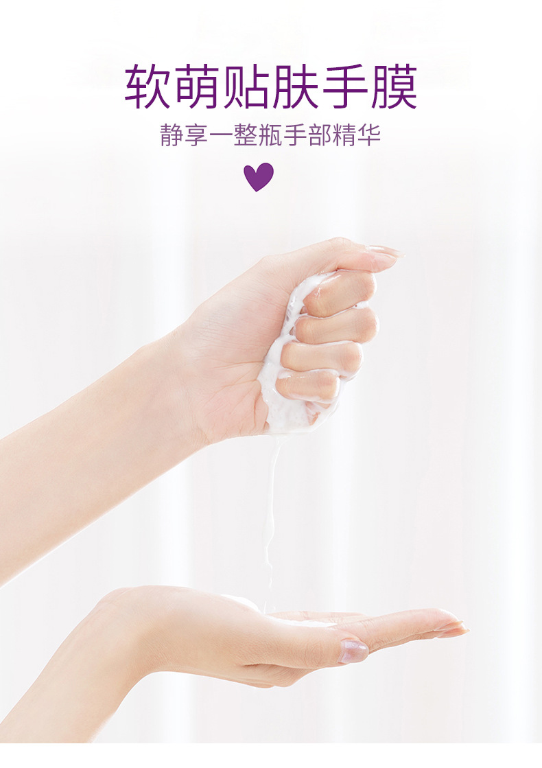 ������&middot;������ţ��������Ĥ_07