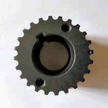 5vz 5vz-fe ����������÷��� 13521-62031