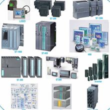 ������6ES73922AX000AA0�ź�ģ��(16ͨ��)6ES7392-2AX00-0AA0ģ��