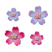 �۰יѻ����仨����껨���C��ˮ���������l�Aץ�ADIY��֬���