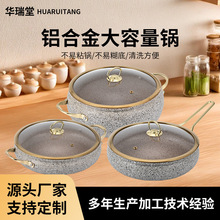 �羳���ʯ�T�Ӳ�մ�X偼�偳�� ֱ���p�����b�m��ȼ��늴Št