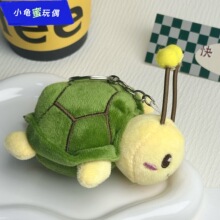 �¿�������ë�q��żС����ë�q��߄����|�۶Y��ץ�C����耳׿�