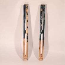 ���͘�֬С�ϰѼ����坍�����ֱ��Ųʶ๦�ܷ���ľ�Y���ɴ��