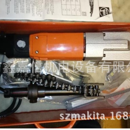 AStx 649-1 特价批发德国 FEIN泛音 电动马刀锯 AStx 649-1