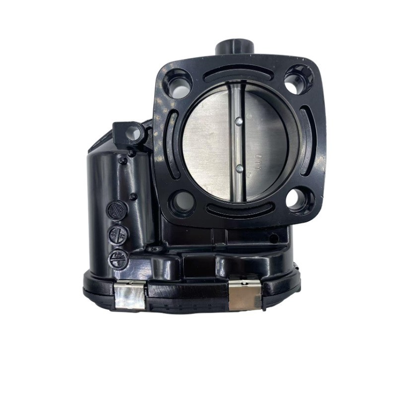 Suitable for Bombardier motorboat throttle body assembly 0280750505 420892592 420892590 2