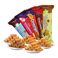 �ܹ���PRAN�ƊA����ϼ����M�ڸ��c��ʳ���ζ�M��90g*5�����b