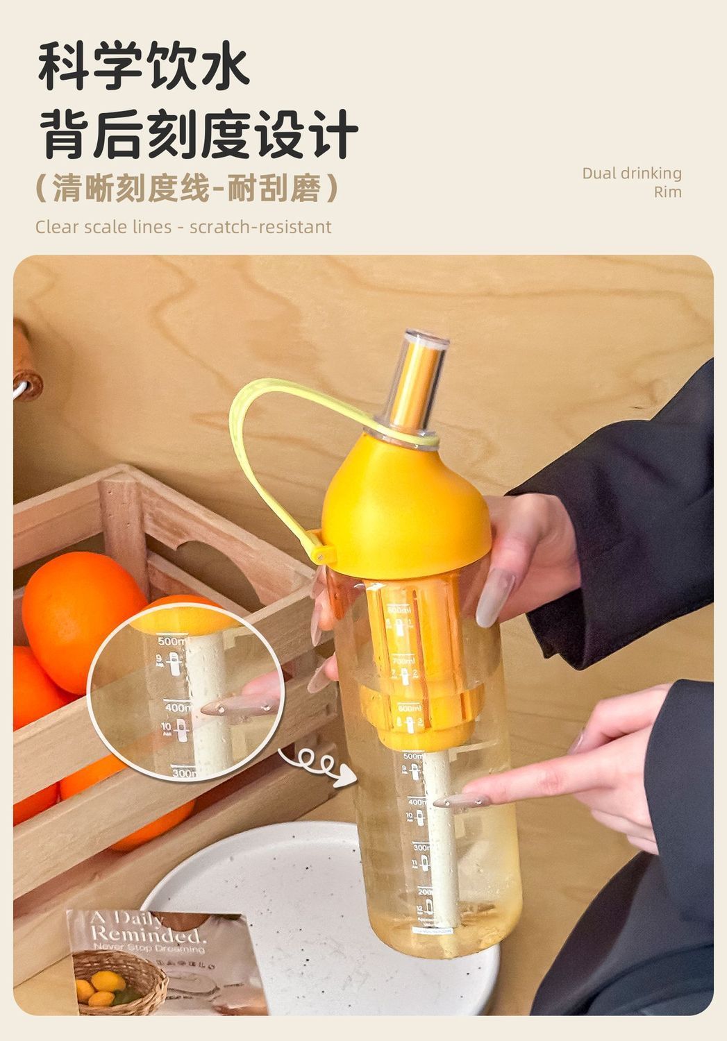 微信图片_20260615165242_496_1.jpg