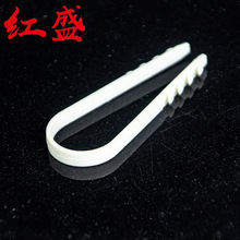 U��T�;��A��|���A�����������Ϲ̶������Ͼ��A���ϵ�ů���A