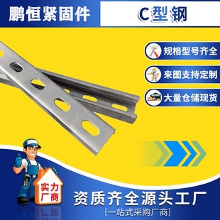 C��䓏S�Ҷ��ƹ��֧�ܟ���\C�Ͳ��41*41����֧������_�lU���