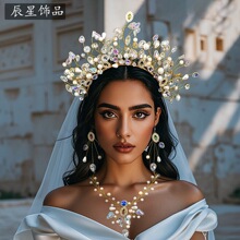 ��������鼆�Y����ʹ��^��ֹ������W��ˮ荰l�����b�l�CX844