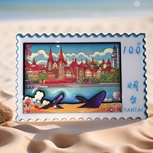 ̨ľ|NĻYƷɽ|ܛűNбNľ|