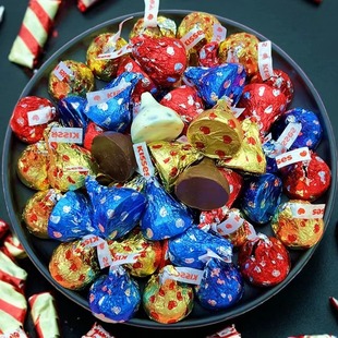 ��.�r.ˮ�����ɿ�������ţ����ʳ���b��؛�Y��ϲ�ǹ�