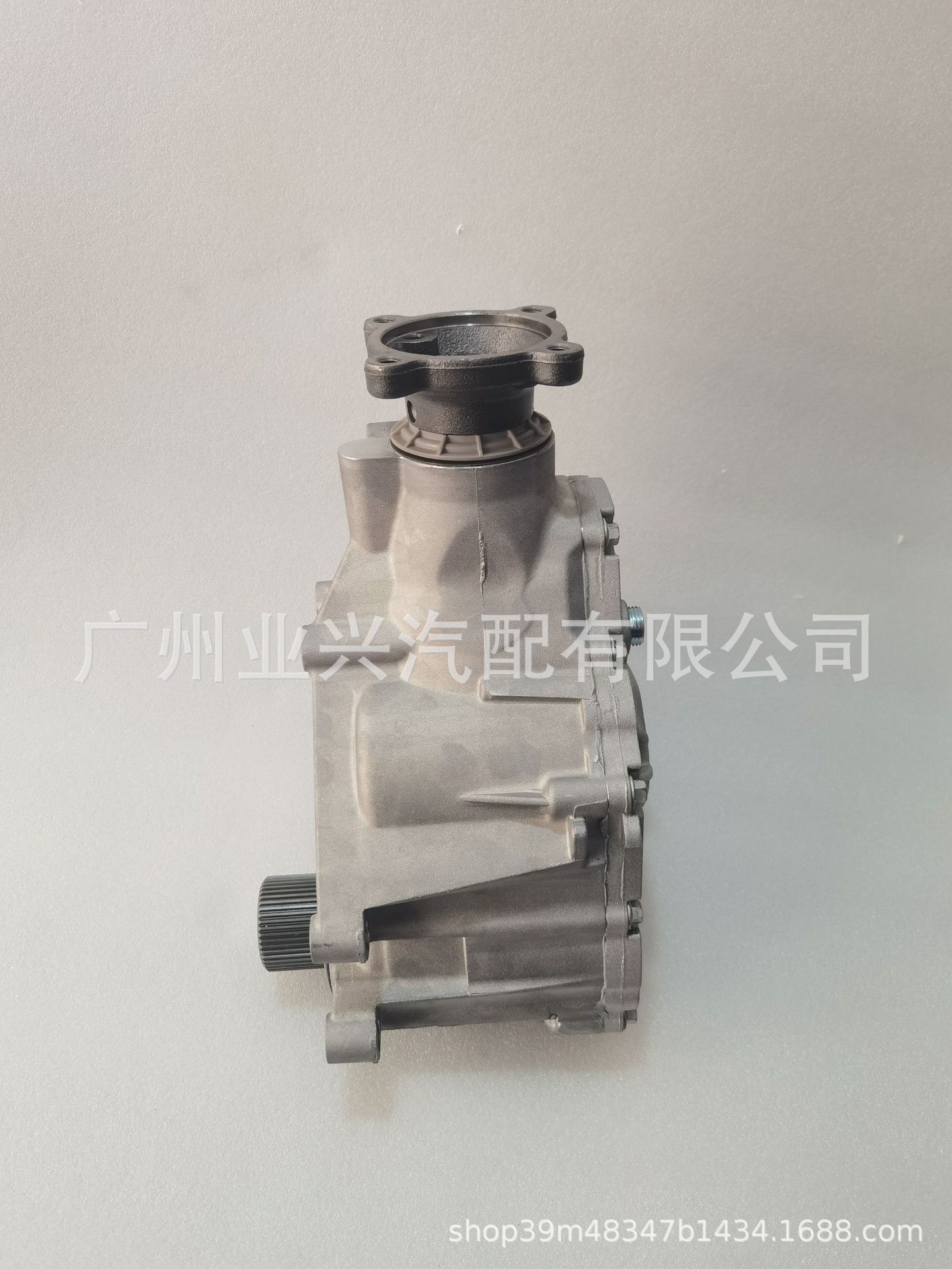 Aw2127500N Is Suitable for Mazda Cx9 Transfer Case Aw2127500C/R/J/D/E/F/K/G/H/P