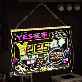 收纳架;现代装饰画;书立