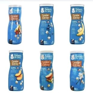 ���l���e��ʳ  ������/����ܽ���42��  ������ܽ�