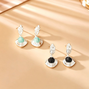 �OӋ�����ʯ�{ɰʯ�������s���|�r�и߼��ж��С��������Ȼ���