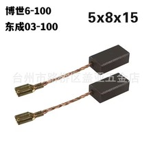 늄ӹ���̼ˢ��ȫ��ĥ�C�и�C������N��ˮ��ˢ�b�Cͨ��