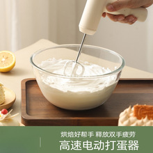 늄Ӵ������ó���Ͳ��P����ʹ�l���決�ֳ�ʽ����C�򵰙C�o