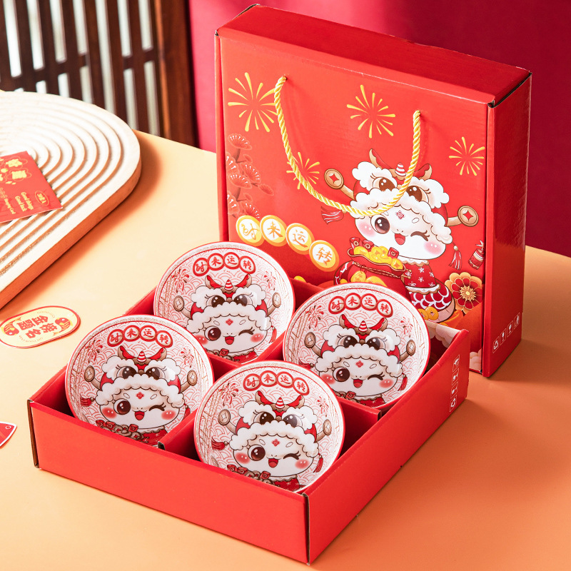 Práctico dentro de 10 yuanes regalos casuales pequeños regalos de boda regalos de regalo de apertura