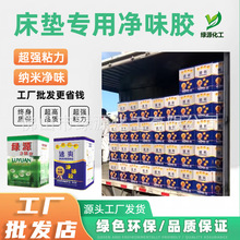 ���|���ü{�׃�ζ�h�����d���zɳ�lܛ��ˮ���z����ɳ�lˮ���z���l