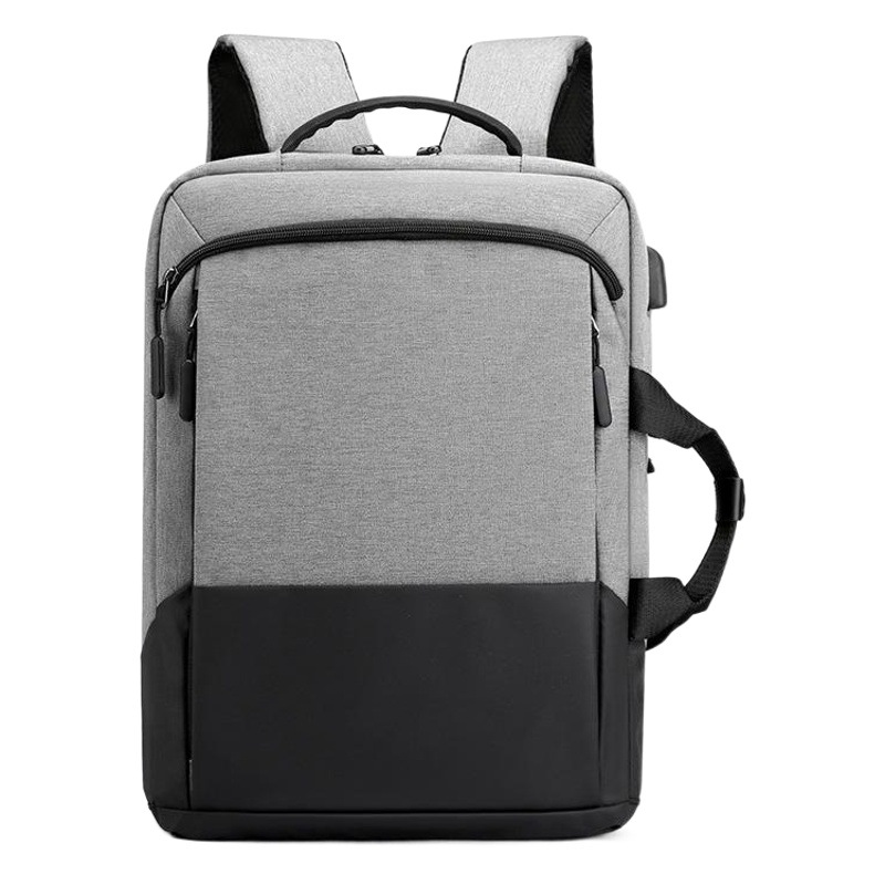 Mochilas para comercio exterior transfronterizo para hombres y mujeres, bolsos informales para portátiles de negocios, bolsos de mano de gran capacidad, mochilas, mochilas escolares, bolsos para ir al trabajo