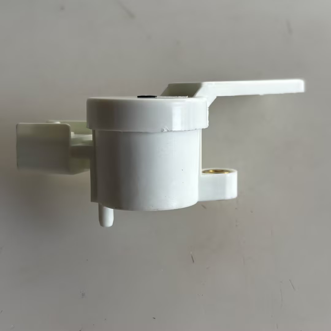 13597428 �����ڱ�� ѩ���� ɲ���ƴ����� ɲ����̤��λ�ô�����