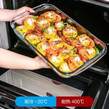����貣�����P�͟��L�����~�P��˿՚�ը偟hP΢���t�������