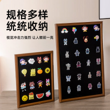 �����Nչʾ�����С�ڰ廯�y���͹����԰�ڰ忧���^�b�����N