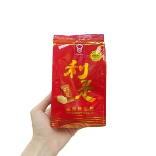 ���D�����ǶY�����e��ʳ�ǹ��ͶY��؛ϲ�c��cϲ�ǰ���ضY168g
