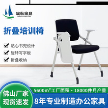 �W���o����Ӗ�Ύ����ְ�һ�wʽ��������Ӗ�ο��ۯB����݆��Ӗ��