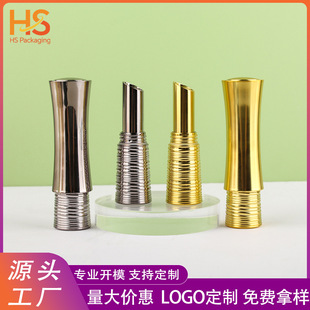 �S�Ҷ���3.5g�ڼt�ܴ���ͬ���荿ڼt����б�ڝ�����ܿڼt�չ�