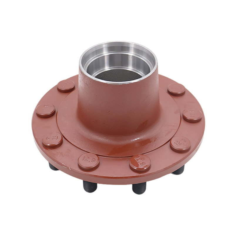 ��Զ�ֵ²泵�������ܳ�3424501506ת�����������352/394