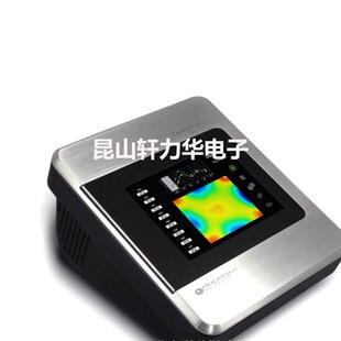 Ӣ��RHOPOINT Optimap PSD ��Ƥ�x