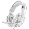 White mobile phone, laptop, G9000