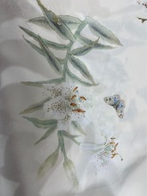 2024�¿�����m논y�Ứ��논����۝h���ֹ�diy����