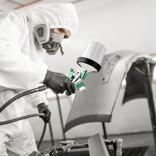 1 ɫGɫ |+ ᇊFcϿٱH