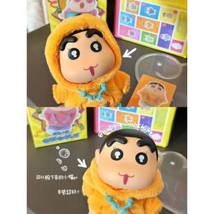 �F؛Ϟ�PС����w��Ͱ����zë�q���ä�г��湫�����նY����