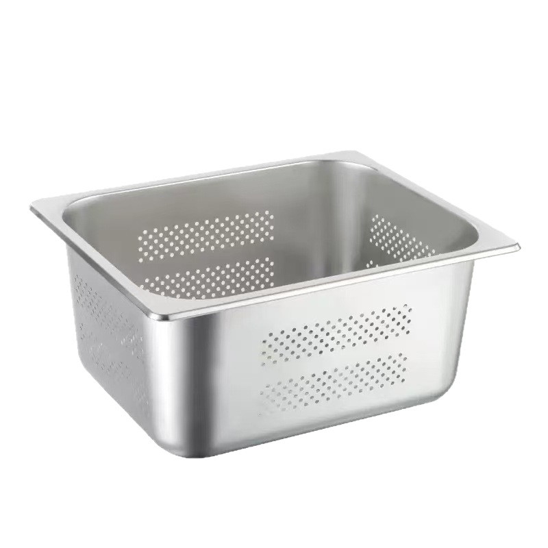 304����ֳ�׷����賤���ι����������ˮ��������ϴ����ը����