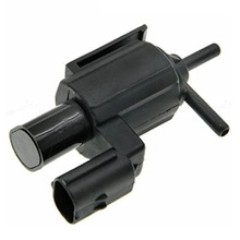 25183354 96333470m춄e˄PԽͨy늴y