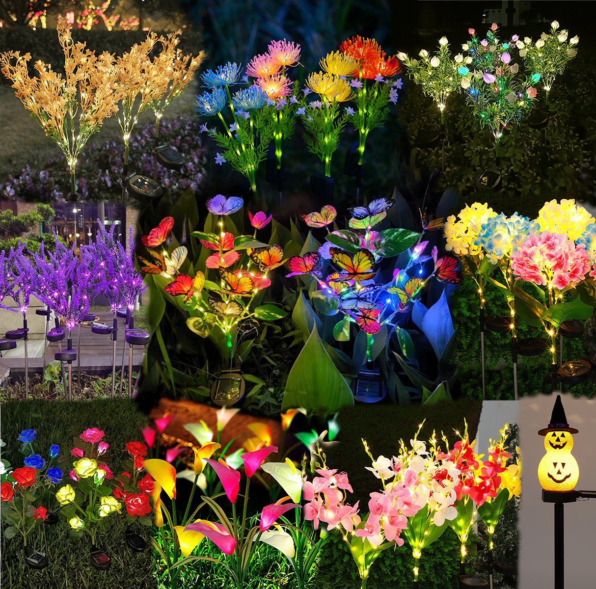 O1CN01p18tyea1b0ARxtIvo6_!!977