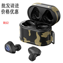 �羳������׿KOTION EACHA�{�����CRS2�Բʟo�����C���ʽ����