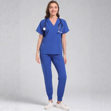 ���w�F؛�����t�����g������ϴ�����������b�oʿ����ǻ�ٸ��tԺ