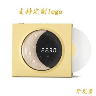 Watch, wireless smart elite speakers, bluetooth, x09, Birthday gift